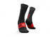 Compressport - Pro Racing Socks V3.0 Winter Bike